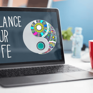 I will write SEO mental health and wellness blogs or articles