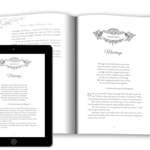 I will design or layout book interior, book cover and ebook