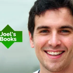 I will promote your book on our quality website, book marketing